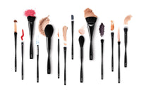 Thumbnail for NYX PROFESSIONAL MAKEUP Can't Stop Won't Stop Foundation Brush