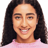 Thumbnail for essence | I Love Extreme Crazy Volume Mascara (Pack of 1) | Intense & Dramatic Volume & Length in One Swipe | Vegan & Cruelty Free