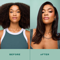 Thumbnail for Shea Moisture Strengthening Scalp & Hair Oil Rosemary & Vegan Collagen To Protect The Scalp And Strengthen Hair With ScalpBoost Technology For A Cooling Sensation With ScalpBoost Technology 2 Fl Oz