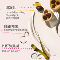 Thumbnail for SOL DE JANEIRO Collagen Boosting Biggie Biggie Beija Flor Elasti-Cream | Jumbo Size Body Cream 500ml