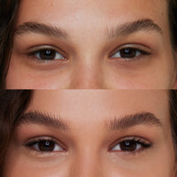 Thumbnail for essence | Lash Like A Boss Instant Volume & Length Mascara | Ultra Black Color & Curved Fiber Brush | Vegan & Cruelty Free | Free From Parabens & Microplastic Particles