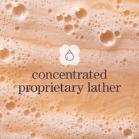 Thumbnail for Pureology Smooth Perfection Shampoo - For Frizzy and Color Treated Hair, Smooths Hair & Controls Frizz, Sulfate-Free & Vegan, 1.7 Fl Oz