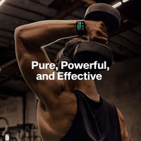 Thumbnail for MuscleTech Glutamine Powder | 100% Pure L Glutamine Powder | Post Workout Recovery Drink | L-Glutamine Powder for Men & Women | Muscle Recovery | Unflavored (60 Servings)