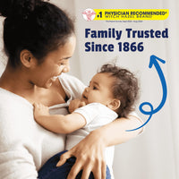 Thumbnail for T.N. Dickinson's Witch Hazel Alcohol Free Moisturizing Astringent | 100% Natural Witch Hazel | Calms, Nourishes, Hydrates Skin | for Face & Body | 16 Fl Oz