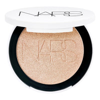 Thumbnail for NARS Light Reflecting Luminizing Powder 0.21 oz, Refillable (Electra (Champagne))