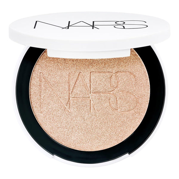 NARS Light Reflecting Luminizing Powder 0.21 oz, Refillable (Electra (Champagne))