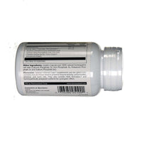 Thumbnail for SOLARAY Adrenal Caps (60 Capsules)