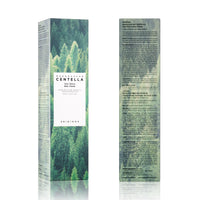 Thumbnail for SKIN1004 Tea-Trica BHA Foam, Makeup Remover with Centella Asiatica & Tea Tree, Korean Face Cleanser for Oil & Sebum Control, Cleansing Foam for Clearing Impurities, Korean Skin Care, 4.22 fl.oz /125ml