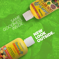 Thumbnail for NaturesPlus Source of Life Liquid, Tropical Fruit - 30 fl oz - Multivitamin & Mineral Supplement - Gluten Free, Vegetarian - 30 Servings