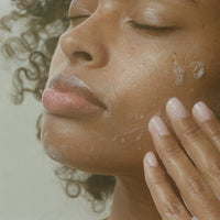 Thumbnail for Summer Fridays Super Amino Gel Cleanser - Gentle, pH-Balanced Daily Facial Cleanser + Makeup Remover - Helps to Calm Irritation, Nourish Skin + Restore Moisture (5 Fl Oz)