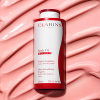 Thumbnail for Clarins Body Fit Active Gel-Cream | Targets Cellulite | Visibly Lifts, Tightens & Tones | Smoothes Skin | Instant Lift Effect | Hydrates | All Skin Types