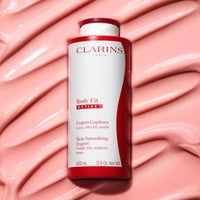 Thumbnail for Clarins Body Fit Active Gel-Cream | Targets Cellulite | Visibly Lifts, Tightens & Tones | Smoothes Skin | Instant Lift Effect | Hydrates | All Skin Types