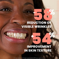 Thumbnail for Avene RetrinAL 0.1 Intensive Cream, Retinaldehyde, Reduce Signs of Aging, Brighten & Rejuvenate Skin, 1.01 Oz