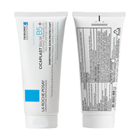 Thumbnail for La Roche-Posay Cicaplast Balm B5 Skin Barrier Repair Cream with Centella Asiatica, Shea Butter & Panthenol | Multi-Purpose Healing Ointment for Dry, Irritated Skin | Face & Hand Balm, Baby Safe, 100ml