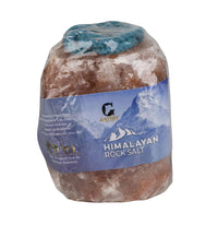 Thumbnail for Gatsby Himalayan Rock Salt 7lb