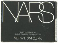 Thumbnail for NARS Duo Eyeshadow, Mediteranee