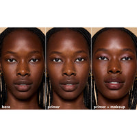 Thumbnail for e.l.f. Tone Adjusting Face Primer, Makeup Primer For Neutralizing Uneven Skin Tones & Redness, Grips Makeup To Last, Vegan & Cruelty-free, Small