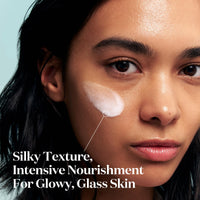 Thumbnail for VT COSMETICS PDRN 100 Essence, Intensive Glow Serum, 100,000ppm Vegan PDRN, Skin Restoration & Plumping, Hydrating & Moisturizing, Firming, Fine Lines, Korean Skincare 1.01 fl. Oz.