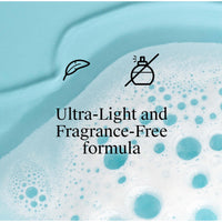 Thumbnail for Neutrogena Hydro Boost Body Moisturizing Gel Cream with Hyaluronic Acid, Non-Greasy & Fast Absorbing, Lightweight Hydrating Body Lotion for Normal to Dry Skin, Fragrance-Free, 16 oz