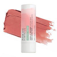 Thumbnail for Physicians Formula Organic Wear Tinted All Natural Lip Balm Treatment Tickled Pink | Dermatologist Tested, Clinicially Tested