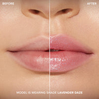 Thumbnail for Too Faced Lip Injection Maximum Plump Extra Strength Lip Plumper Gloss | Hydrating + Plumping