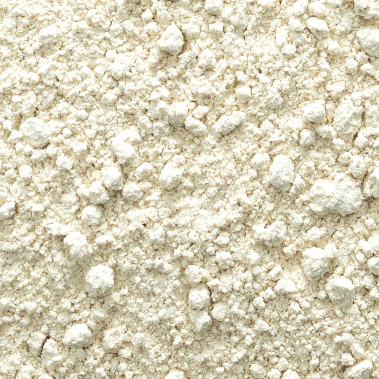Frontier Co-op Horseradish Root Powder, Kosher | 1 lb. Bulk Bag | Armoracia rusticana