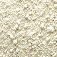 Thumbnail for Frontier Co-op Horseradish Root Powder, Kosher | 1 lb. Bulk Bag | Armoracia rusticana