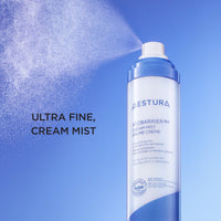 Thumbnail for AESTURA ATOBARRIER365 Cream Mist with 10,000ppm Ceramides | Moisture Barrier Support, Ultra-Fine Moisturizing Mist, Suitable for Dry Skin, 120ML / 4.06 fl.oz.