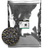 Thumbnail for Frontier Co-op Whole Lavender Flowers, 1-Pound Bulk, Relaxing & Uplifting For Home And Body Care, Tea And Cocktails, Kosher
