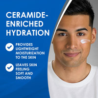 Thumbnail for Vanicream Facial Moisturizer Broad Spectrum SPF 30; 2.5 Fl. Oz.