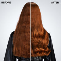 Thumbnail for Redken RedkenAcidic Color Gloss Gloss-in-Mask - For Hair Shine & Hydration