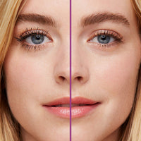 Thumbnail for essence | Lash Princess False Lash Waterproof Mascara | Vegan & Cruelty Free | For Length & Volume (Pack of 1)
