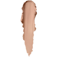 Thumbnail for Maybelline New York Color Tattoo 24 Hour Longwear Cream Eyeshadow Makeup, V.I.P, 0.14 Ounce