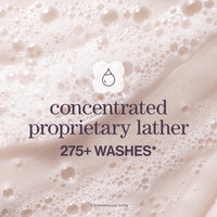 Thumbnail for Pureology Hydrate Sheer Shampoo - Lightweight, Moisturizing Shampoo For Fine, Dry, Color Treated Hair, Sulfate-Free & Vegan, 33.8 Fl Oz