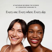 Thumbnail for Naturium Niacinamide Gel Cream 5%, Face Moisturizer & Hydrating Skin Care for Healthier-Looking Dewy Skin, 1.7 oz