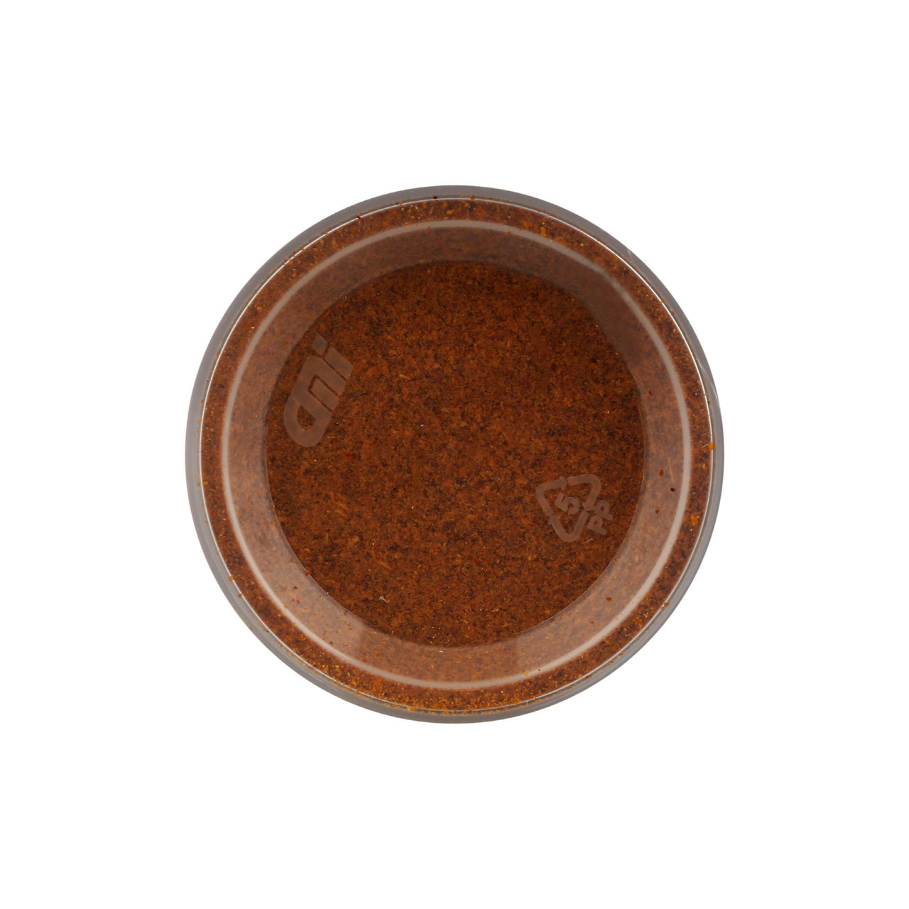 FRONTIER Cayenne Pepper, 0.6 OZ