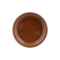 Thumbnail for FRONTIER Cayenne Pepper, 0.6 OZ