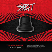 Thumbnail for Easton | 2025 | Split Baseball Bat | BBCOR | 2 5/8' Barrel | 34' | -3