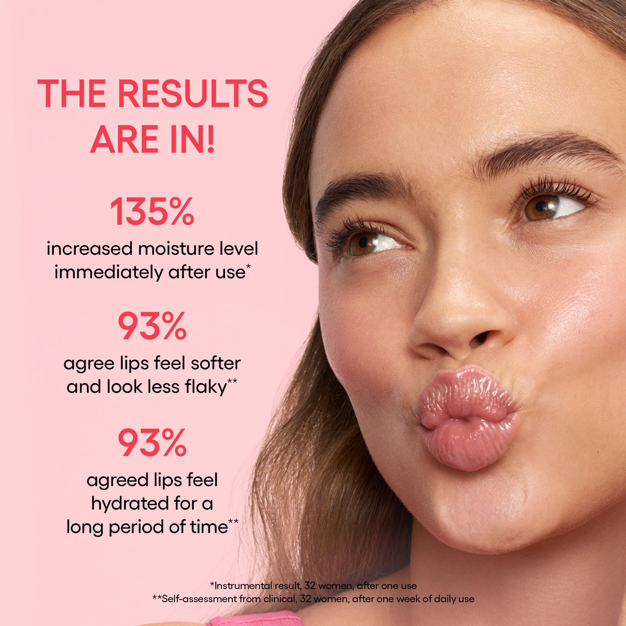 LANEIGE Strawberry Shortcake Lip Sleeping Mask: Intense Overnight Lip Mask for Soft, Hydrated Lips