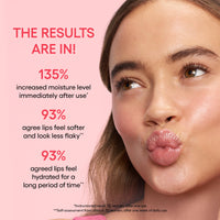 Thumbnail for LANEIGE Lip Sleeping Mask, Grapefruit: Nourishing Overnight Lip Treatment with Vitamin C, Shea & Murumuru Butter for Hydrating Dry, Flaky Lips