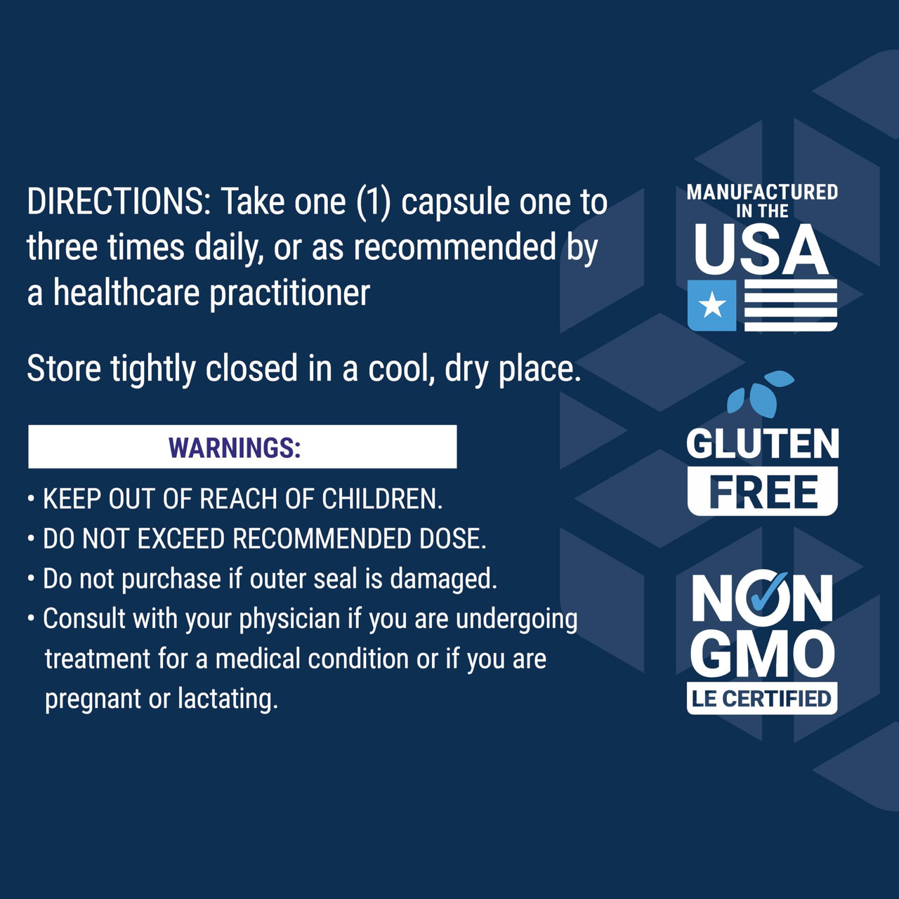 Life Extension N-Acetyl-L-Cysteine (NAC), Immune Response, Respiratory Health, Liver Health, NAC 600 mg, antioxidant Defense, Free radicals, Easy to Absorb, 60 Capsules