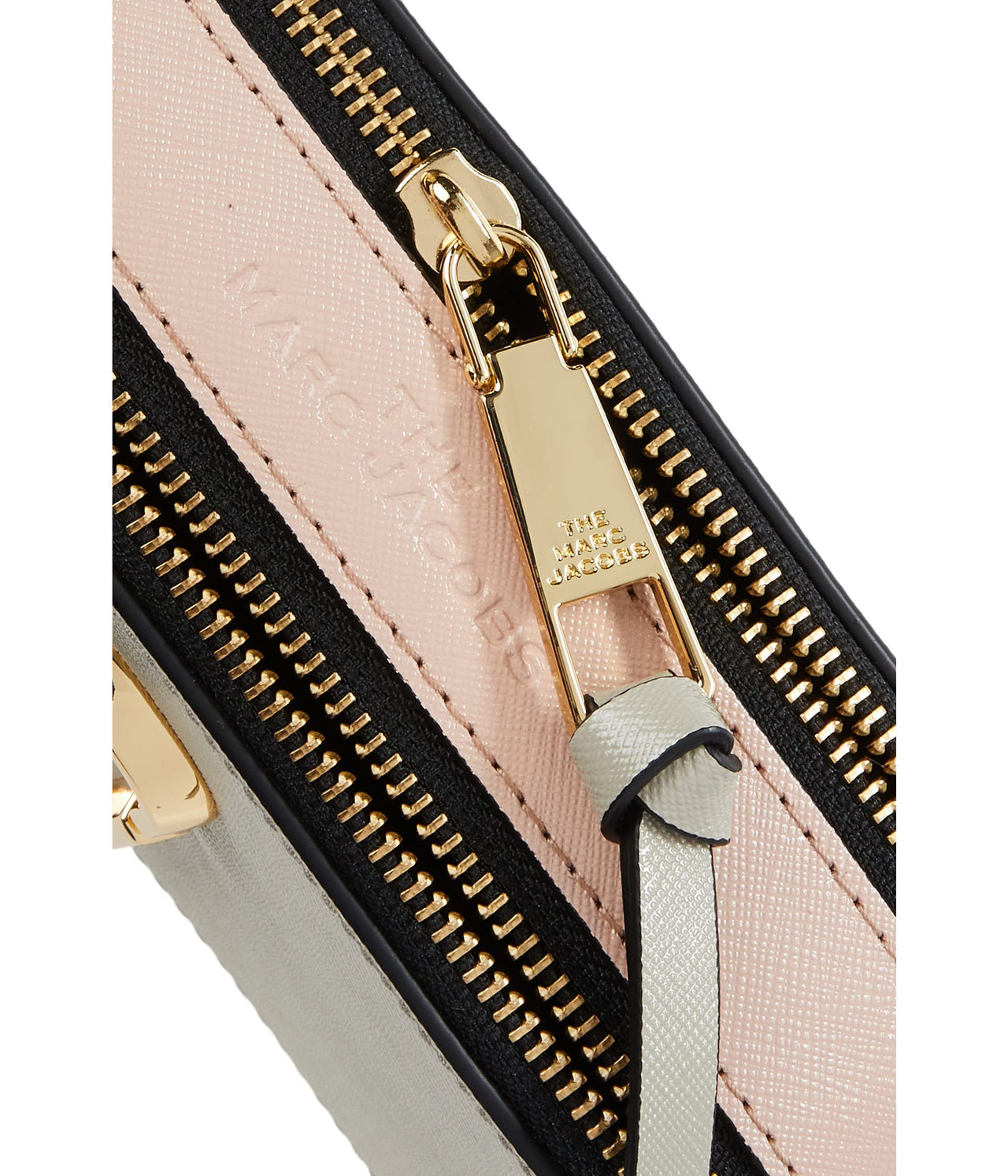 Marc Jacobs The Snapshot New Dust Multi One Size