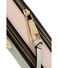 Thumbnail for Marc Jacobs The Snapshot New Dust Multi One Size