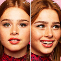 Thumbnail for Benefit Cosmetics Gimme Brow+ Tinted Volumizing Eyebrow Gel 3.75