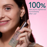 Thumbnail for Caudalie Beauty Elixir Face Mist: Toner That Tightens Pores + Reduces Dullness + Sets Makeup - 30 mL