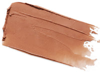 Thumbnail for Physicians Formula Organic Wear All Natural Tinted Lip Treatment Gingersnap | Dermatologist Tested, Clinicially Tested