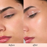 Thumbnail for Julep Eye Gloss 101 Multi-Use Eye + Cheek Glaze - Non-Sticky Wet Look Effect - Luminous Finish