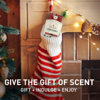Thumbnail for Old Spice Body Wash for Men, Holidudes Holiday Edition, 24/7 Holiday Freshness, Lasting Scent and Rich Lather, Stocking Stuffer, Lumbersnack with Fresh Pine Scent, 16 oz