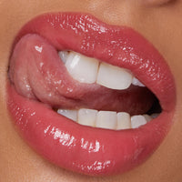 Thumbnail for ColourPop Under the Mistletoe So Juicy Plumping Gloss Balm & Plumping Liner Kit (2 Count)