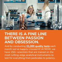 Thumbnail for NOW Foods Supplements, Brewer's Yeast Powder with naturally occurring Protein and B-Vitamins, 1-Pound